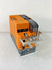 ✅ B&R ACOPOS 80VD100PS.C02X-01 REV. G0 SERVO MOTOR DRIVER