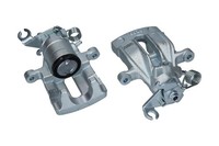 Kamoka Bremssattel JBC0313 FüR 645 V40 644 Volvo S40 Space Mitsubishi Carisma 1