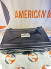 Stryker CST-4000S Flexible Cystoscope with BLS-1000S Light Source
