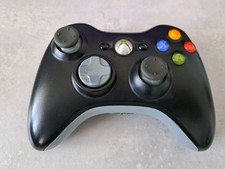Rrunzfon Ricevitore di Gioco Wireless Per Pc Xbox 360 USB per Windows Rrunzfon Ricevitore di Gioco Wireless Per Pc Xbox 360 USB per Windows