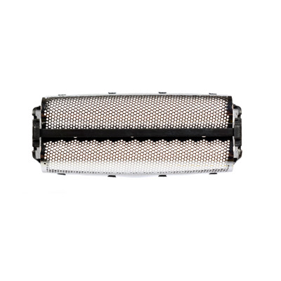 ShaverAid Screen Foil fits Remington Dual Foil DA and DF models Replaces Remingt