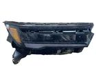 2023 2024 2025 HONDA PILOT Oem RH RIGHT DRL FULL LED HEADLIGHT LAMP #A305
