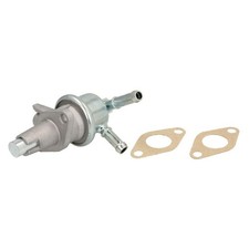 ENGITECH ENT110329 POMPA CARBURANTE ORIGINALE NUOVA RICAMBIO OE