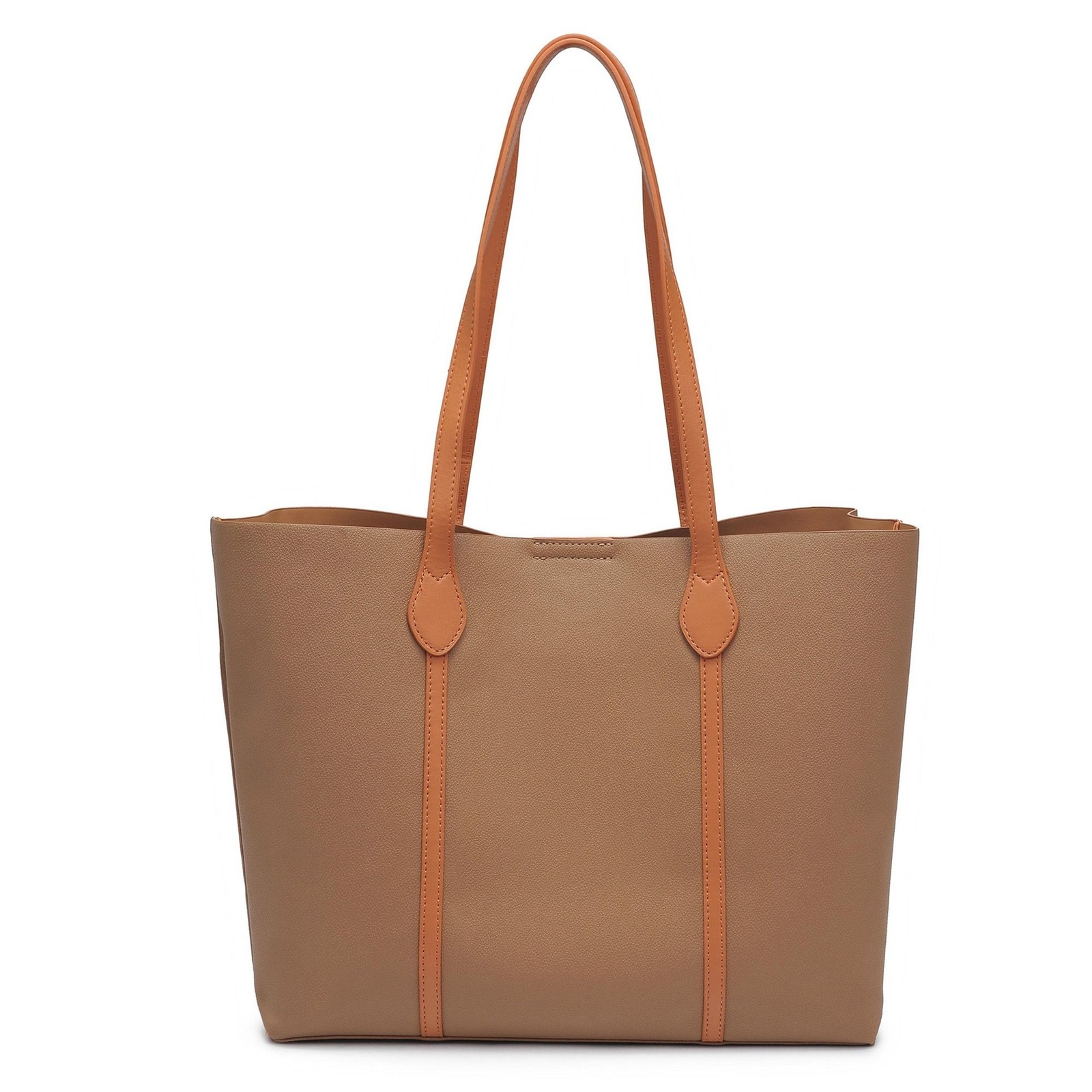 Городское выражение - Martell Natural