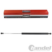 Mapco Gasfeder HECKKLAPPEN-LIFTER Passend FüR CitroËN C3 | 91401