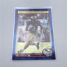 2024 Panini Score Football Rookies Trey Benson Cubic #354 /120 Cardinals RC