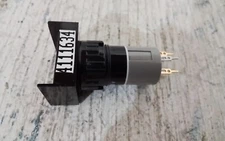 EAO 51-425.036 (SP266)