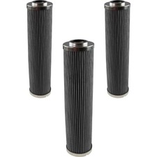 3x Original MANN-FILTER HD 517/6 Filtre Pour Travail Hydraulique Huile Oil