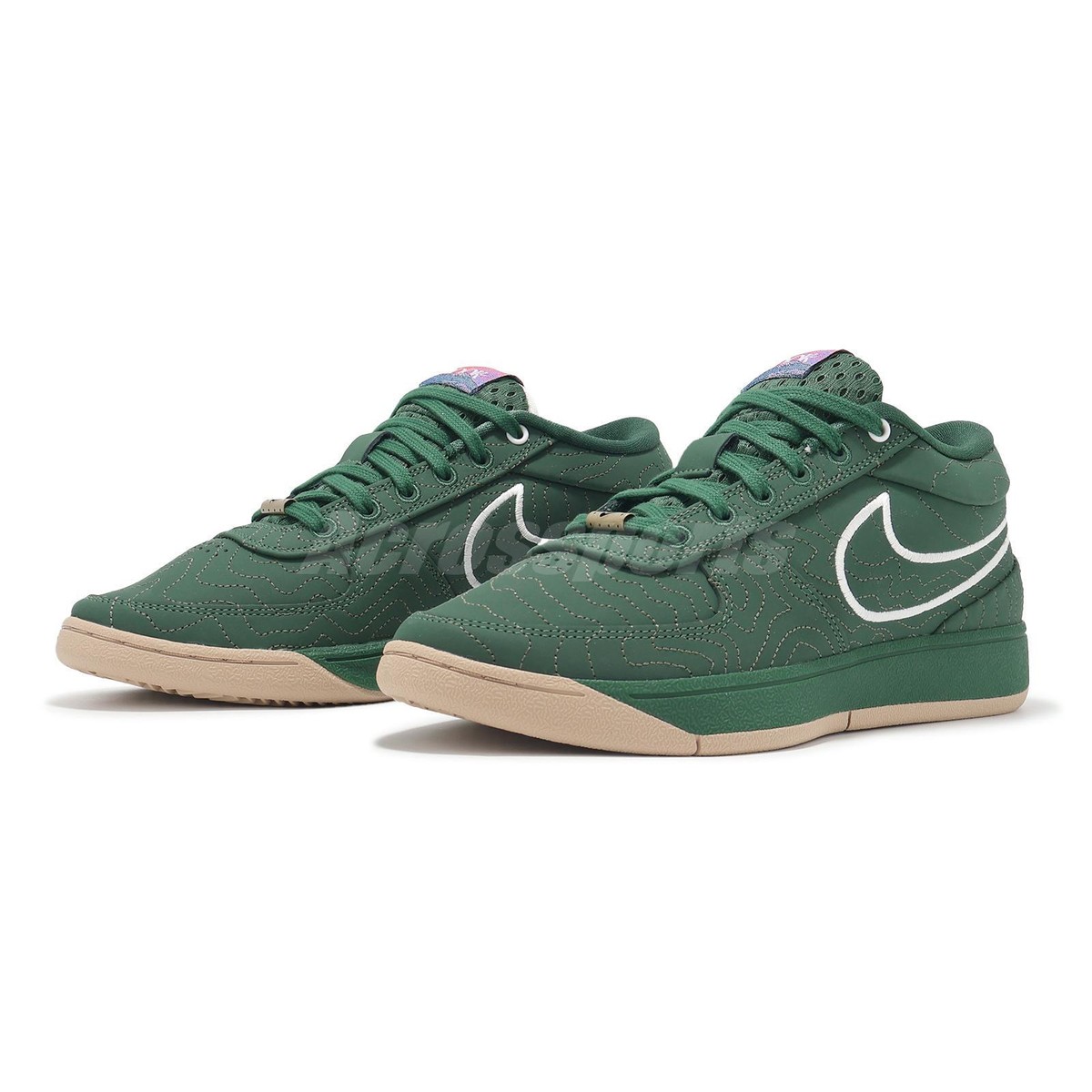 Nike Book 1 EP Devin Booker Flagstaff Men Basketball Hoopers Shoes