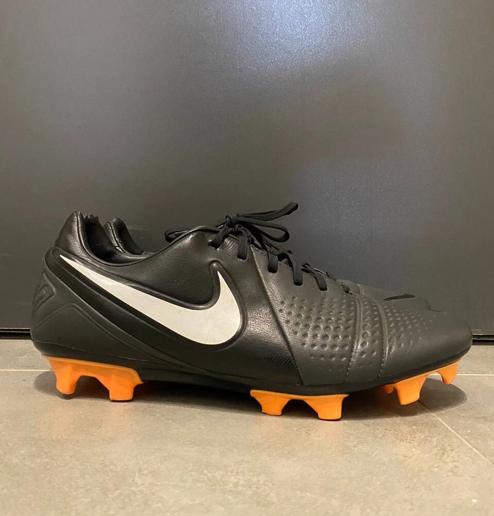 Ctr360 libretto cheap iii for sale