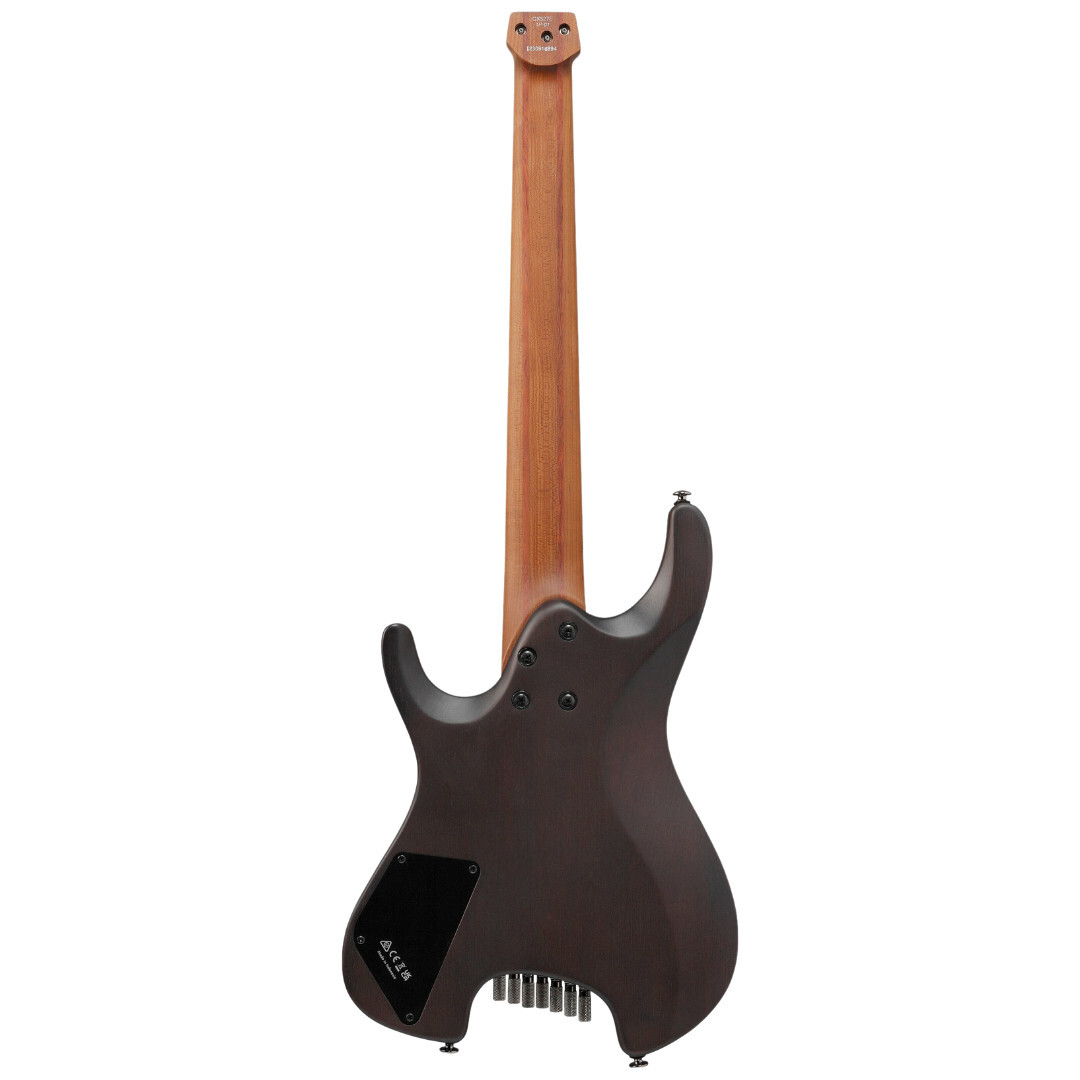 Ibanez QX52 アイバニーズ ヘッドレス　ギター  純正ギグバッグ付 楽天市場】IBANEZ アイバニーズ QX52-MGM Q (QUEST) Series