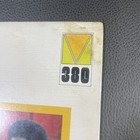 Foto 4 di 5
