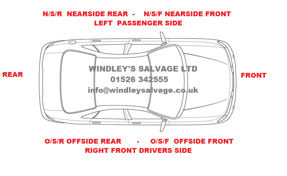 2010 CHEVROLET AVEO RADIO CD HEAD UNIT AGC-9232RT Aux in USB in | eBay