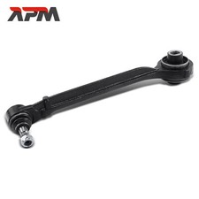 Querlenker Radaufhängung Vorne Links für Chrysler 300 C LE LX Touring 2004-2012