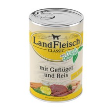 Riso Bel Gepuffter Reis 5 Kg – Vitaminangereichertes Zusatzfutter Für Tiere