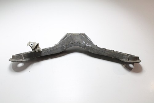 BMW Z4 Coupe E86 3.0 si Stabilisator hinten 6758163 3.00 Petrol 11520296