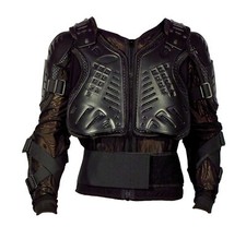 Modeka Camicia Protettiva Per Bambini