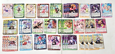 KAです。 KAです。 LGBロンTsize1 29573 01 LEMFÖRDER Brat / bieleta