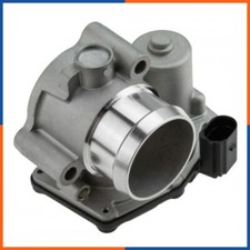 Carburateur Ford TOURNEO