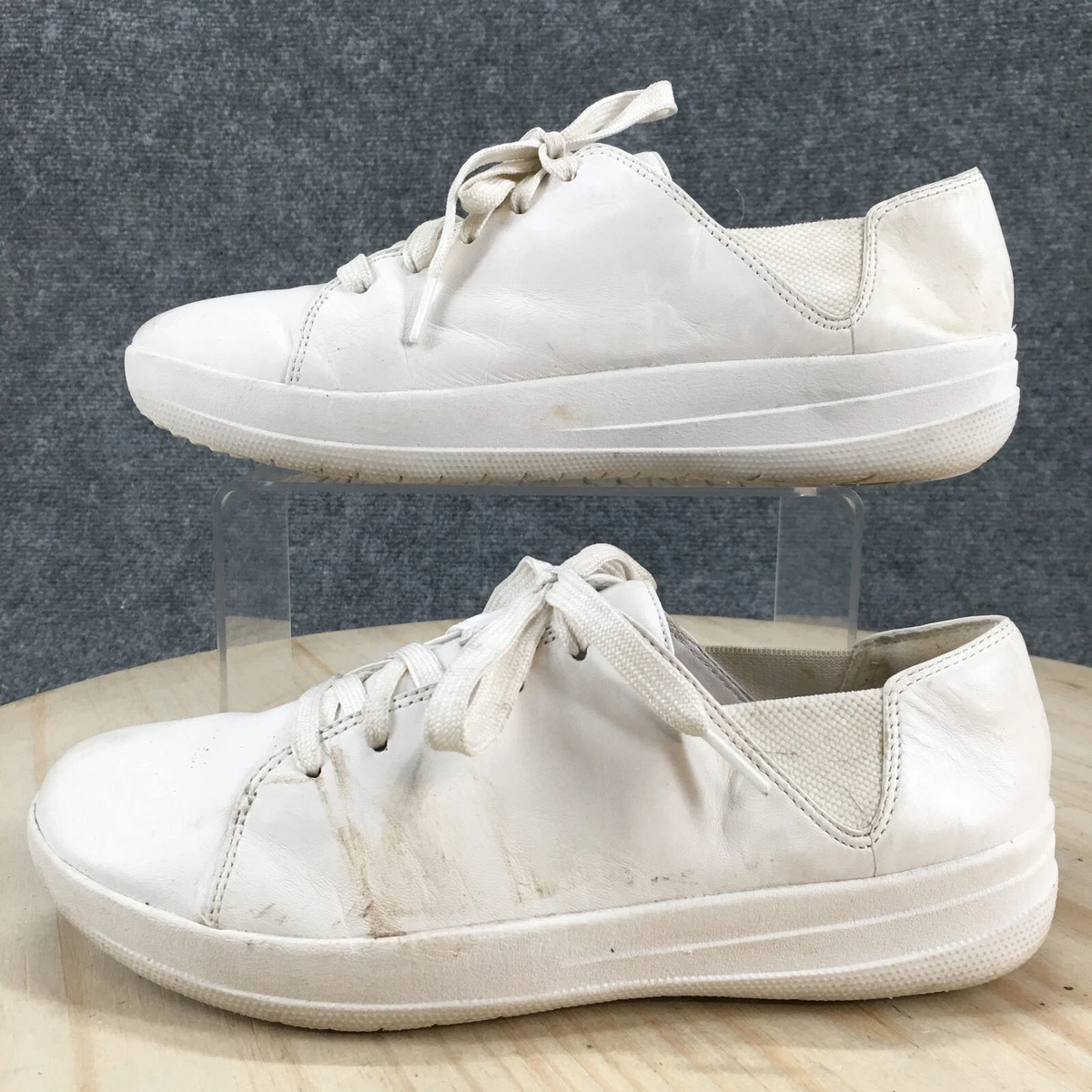 Fitflop f sporty 2 sale