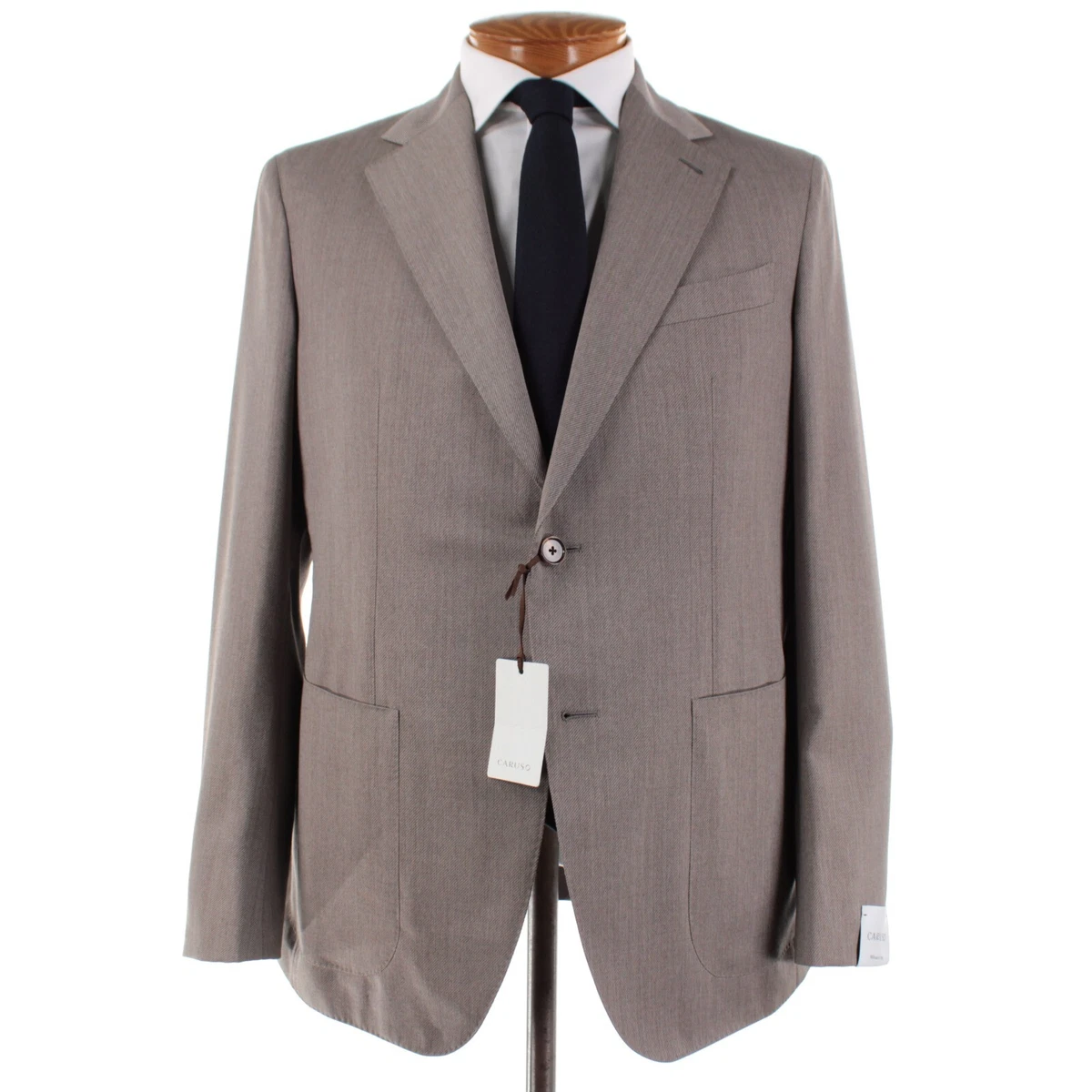 Caruso Suits for Men for sale | eBay