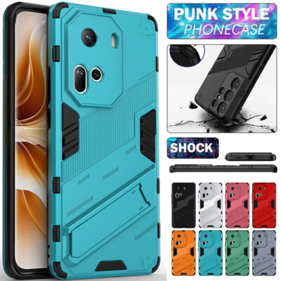 For OPPO A18 A38 A58 A78 A79 A17 Find X7 X6 Reno 11 Armor