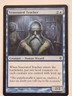 Venerated Teacher - Rise of the Eldrazi - Magic the Gathering MTG Nice!