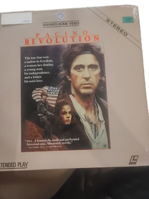 Revolution Ⅱ THE ALFEE DVD $_57.JPG?set_id=8800005007