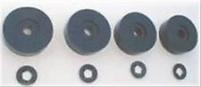 Cuda Challenger Charger Coronet Road Runner Dart Duster Seat Mounting Spacers
