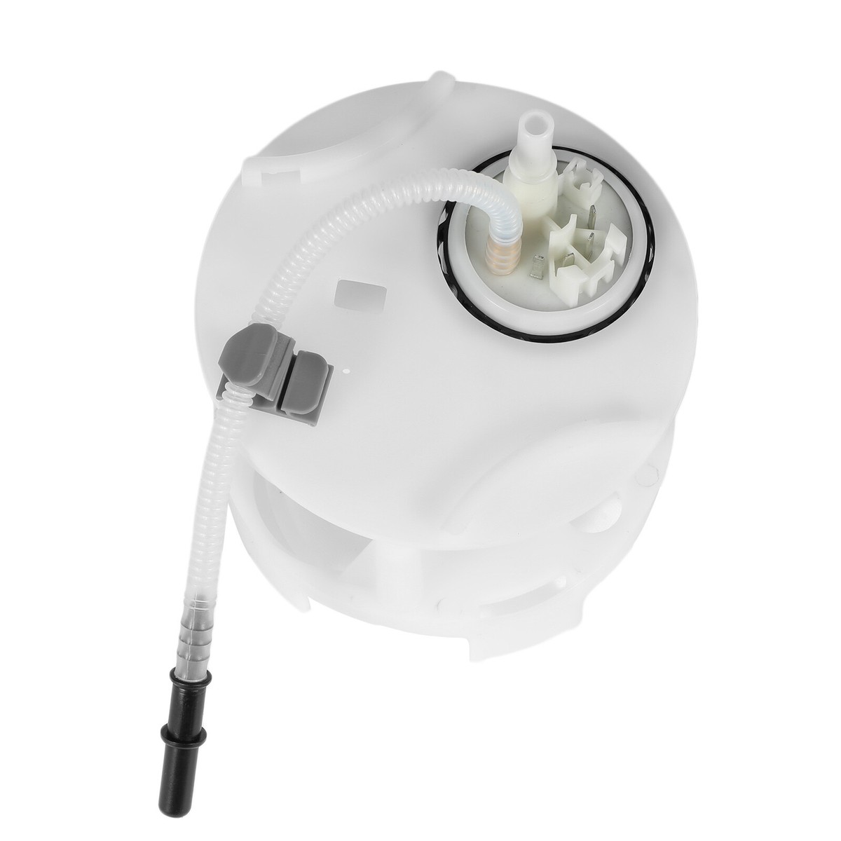 Fuel Pump Assembly for Mercedes-Benz G550 AMG GT G63 AMG 
