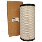 New Holland Air Filter Part # 84217229