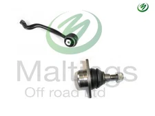 ALLMAKES 4X4 RIGHT HAND FRONT SUSPENSION ARM + BALL JOINT FITS RANGE ROVER L322 