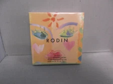 OLIO LUSSO GODDESS AURORA LUXURY ILLUMINATING POWDER NET WT .31 OZ NEW IN BOX