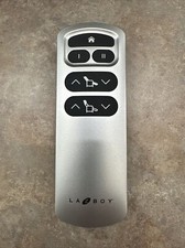 Lay Z Boy Lazy Boy Wireless Power Electric Recliner Chair Remote 10.000220