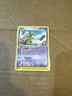 2004 Light Play LP Pokemon Non Holo Xatu 55/100 ex Sandstorm