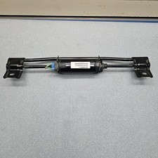  2006-2008 Dodge Ram 1500 2500 Seat Track Hor...