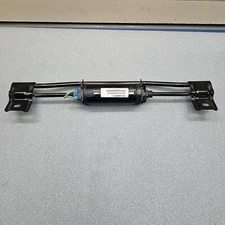 🔥2006-2008 Dodge Ram 1500 2500 Seat Track Horizontal Motor Assembly OEM