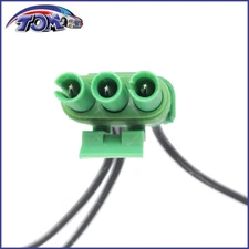 Manifold Absolute Pressure Sensor Connector-Barometric Pressure Sensor Connector