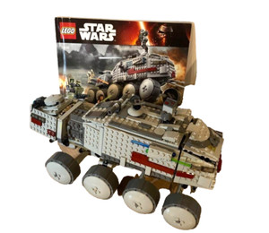 Lego 75151 | eBay