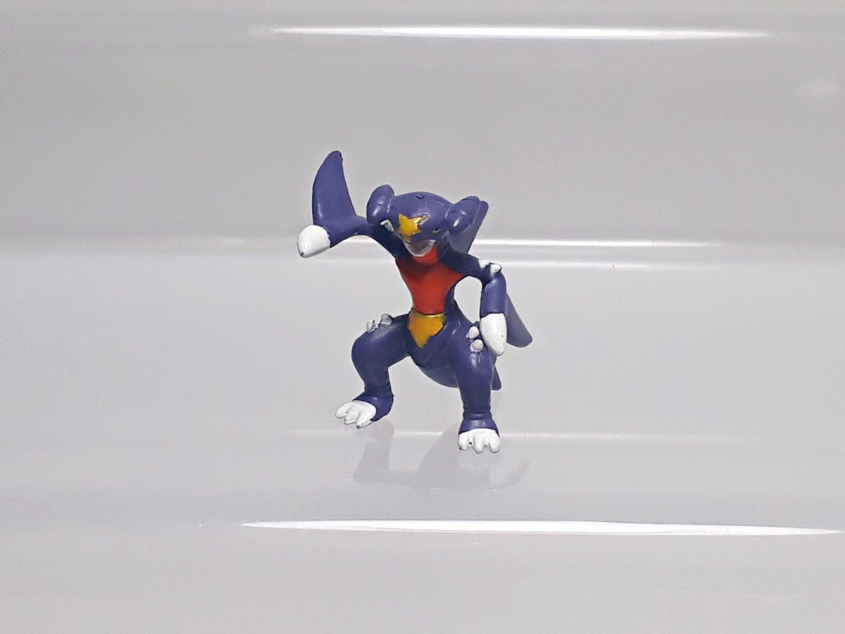 けしポケ　5体セット　フィギュア　ポケモン　keshipoke けしポケ 5体セット フィギュア ポケモン keshipoke