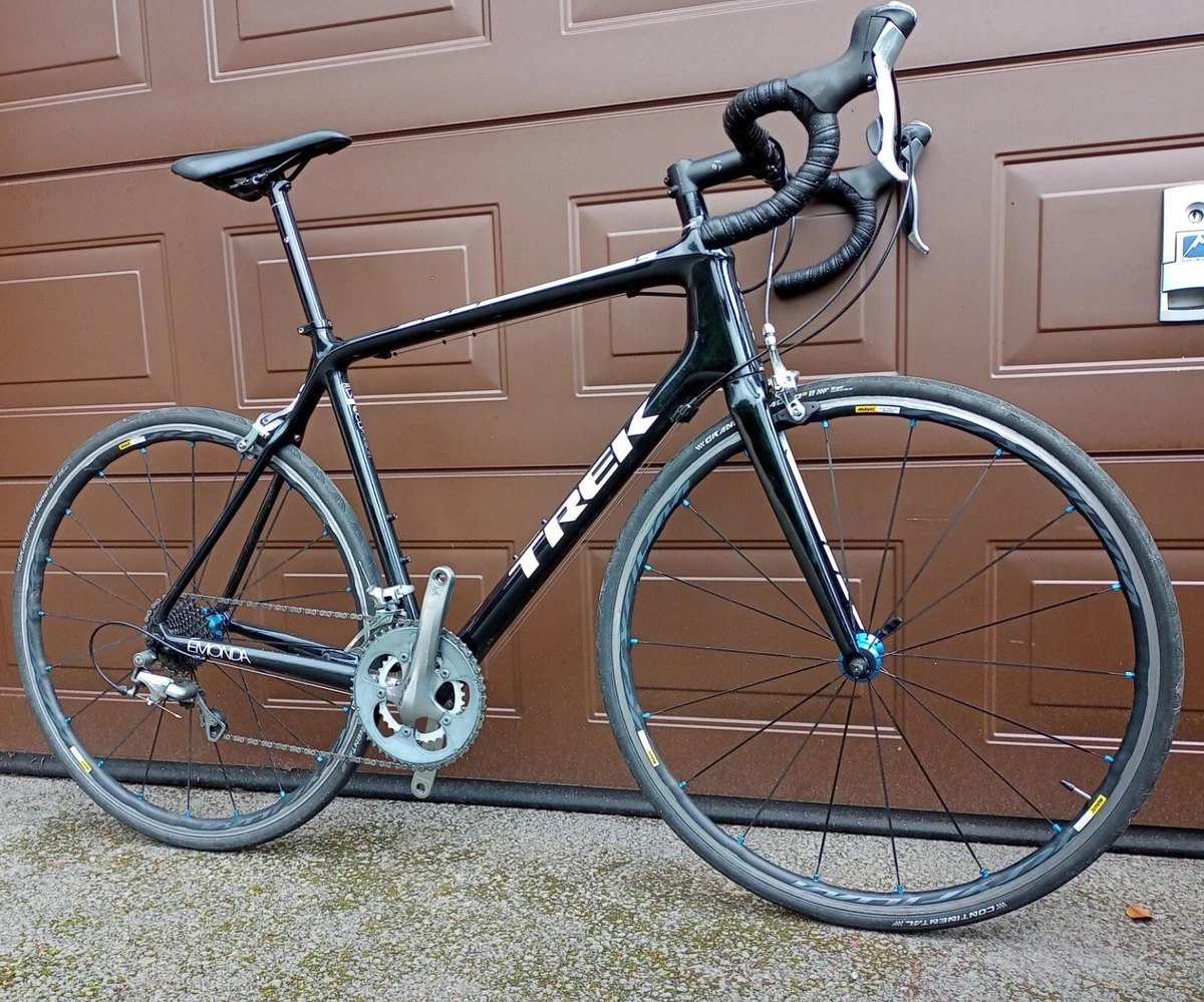 Trek 2025 emonda 300