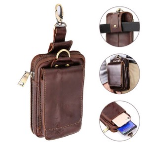 belt wallet pouch