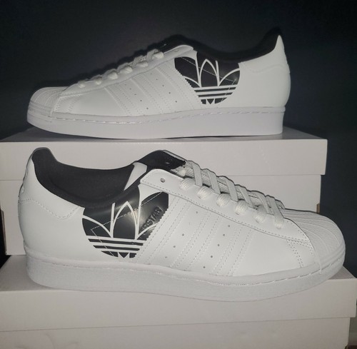 adidas superstar authentic