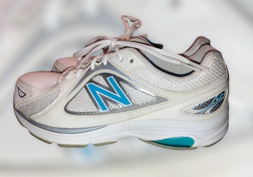 New Balance 847 Rollbar Abzorb Walking 