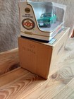 Bild 65 von 168