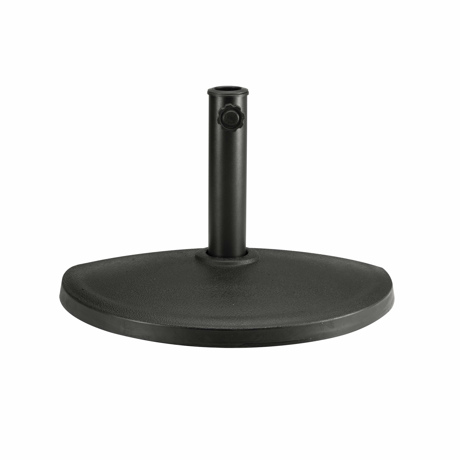 Sonnenschirmständer Schirmständer Balkon