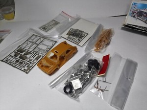 Bosica 1/43 for sale | eBay