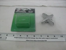 (1) NEW Danco Universal Vise Grip Crass Arm Handle - #10818