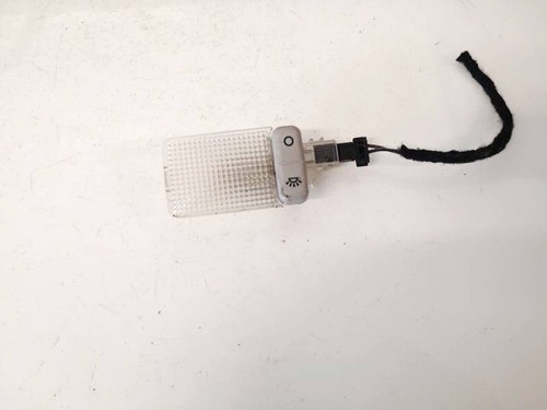 Ford S-Max 2006 Interior lighting xs7117c704adw, xs71-17c704-adw #1971374-38