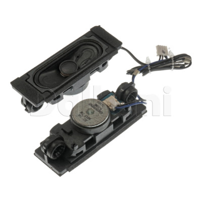 EAB35995505 Original LG TV Speakers LG 29LN4510-PU 8 5 | eBay